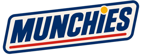 Munchies